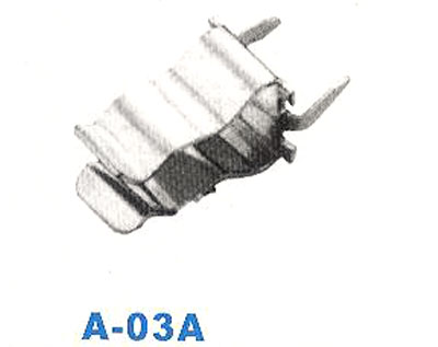 A-03A