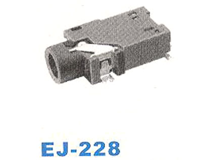 EJ-228