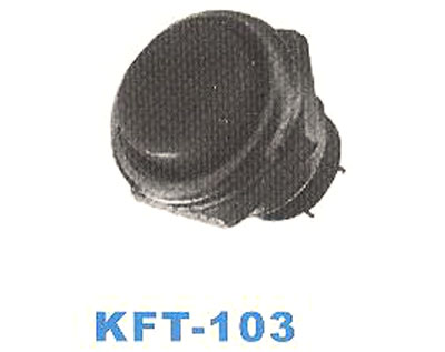 KFT-103
