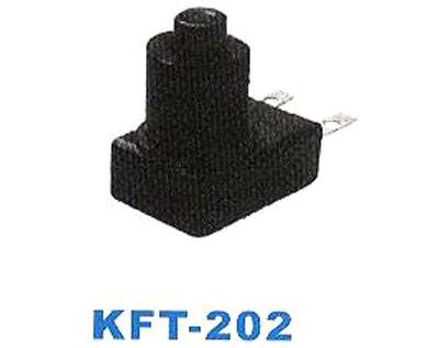 KFT-202