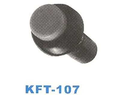 KFT-107