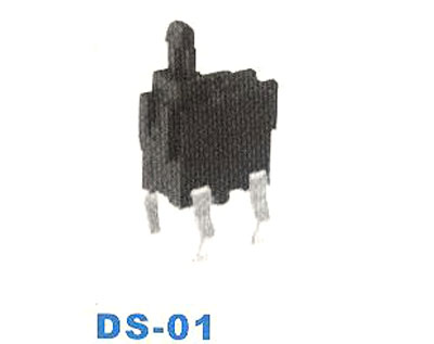 DS-01