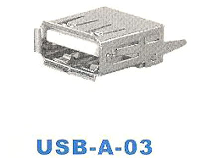 USB-A-03