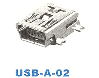 USB-A-02