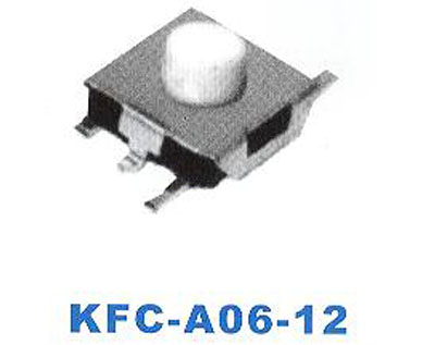 KFC-A06-12-D.jpg