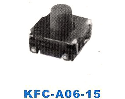 KFC-A06-15-D.jpg