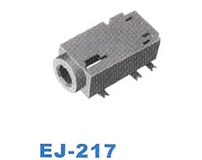 EJ-217