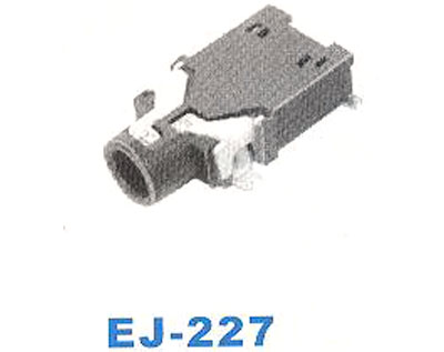 EJ-227