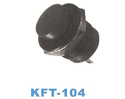 KFT-104