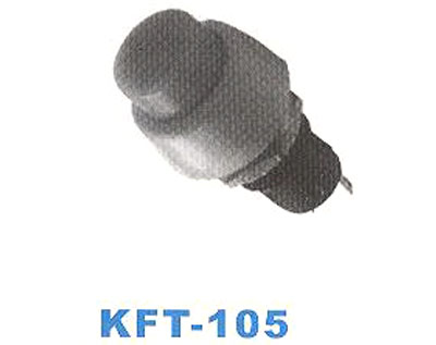 KFT-105