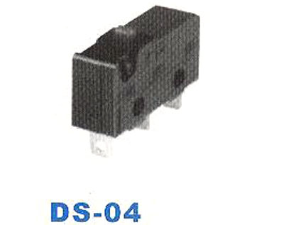 DS-04