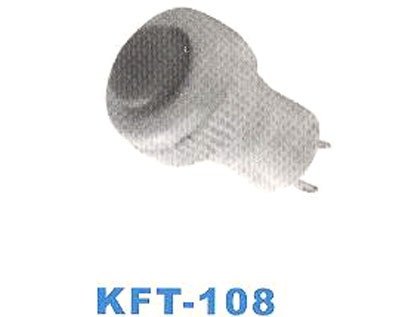 KFT-108
