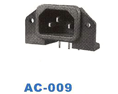 AC-009