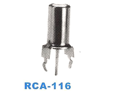 RCA-116