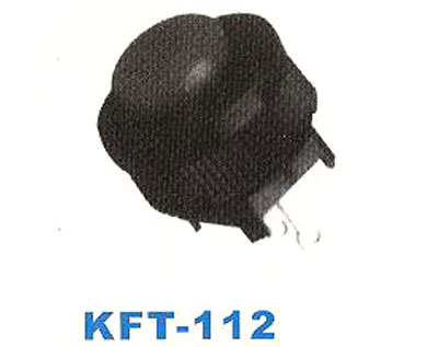 KFT-112