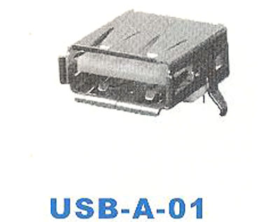 USB-A-01