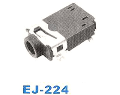 EJ-224