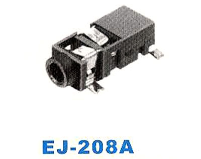 EJ-208A