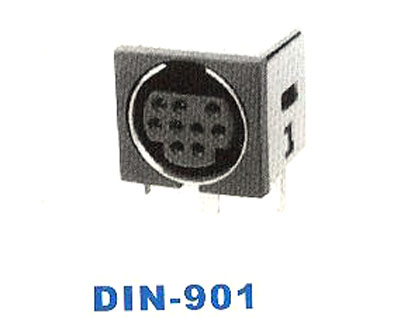 DIN-910-D.jpg