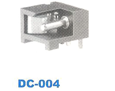 DC-004
