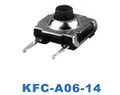 KFC-A06-14-D.jpg