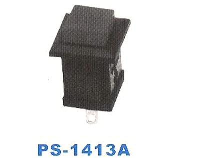 PS-1413A