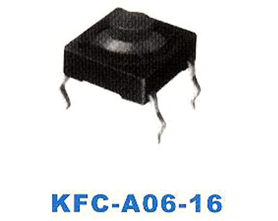 KFC-A06-16-D.jpg