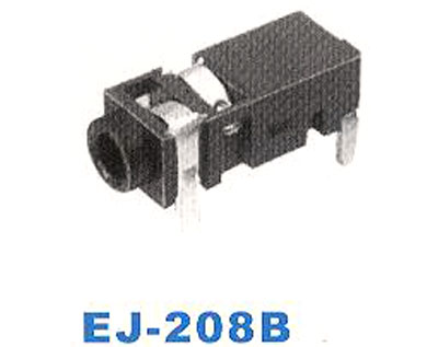 EJ-208B