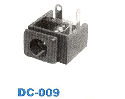 DC-009