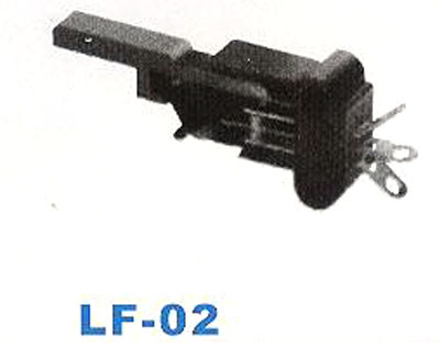 LF-02