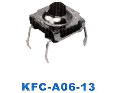 KFC-A06-13-D.jpg