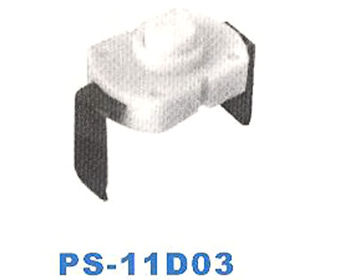 PS-11D03