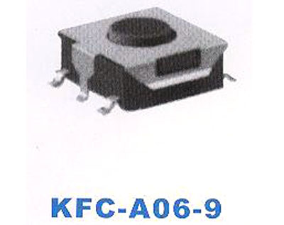 KFC-A06-9-D.jpg
