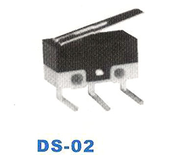 DS-02