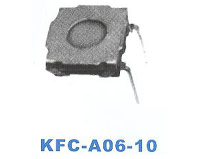 KFC-A06-10-D.jpg