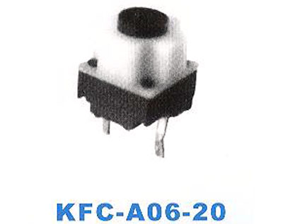 KFC-A06-20-D.jpg