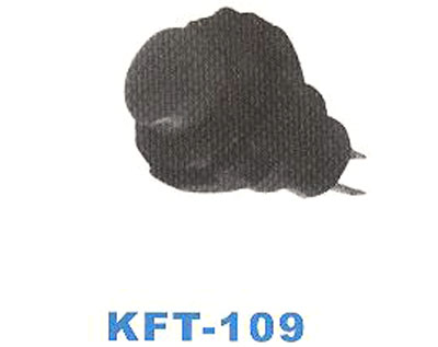 KFT-109