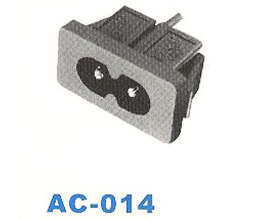 AC-014
