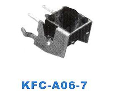 KFC-A06-7-X.jpg