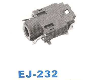 EJ-232