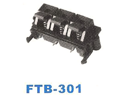 FTB-301