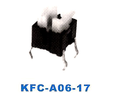 KFC-A06-17-D.jpg