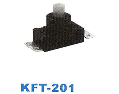KFT-201