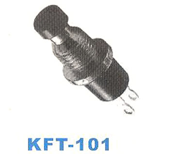 KFT-101