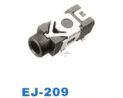 EJ-209