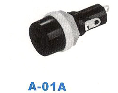 A-01A