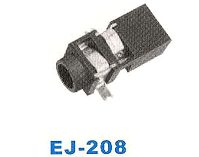 EJ-208