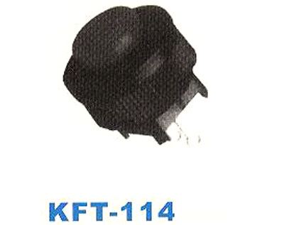 KFT-114