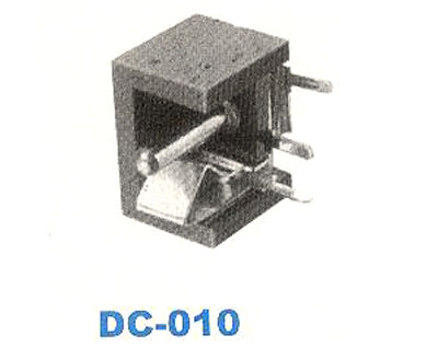 DC-010