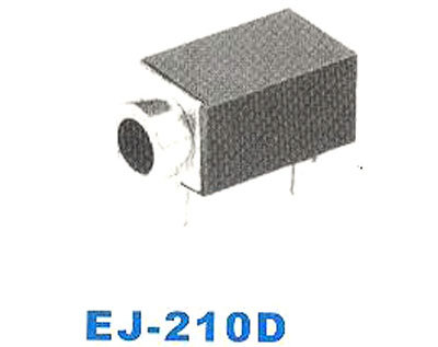 EJ-201D
